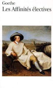 Confession d’un enfant du siècle