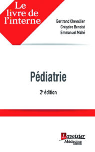 pédiatrie